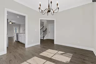 703 Mayflower Trl, Chapin, SC 29036 - Photo 5