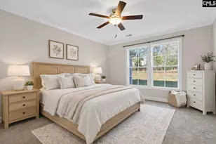 703 Mayflower Trl, Chapin, SC 29036 - Photo 31