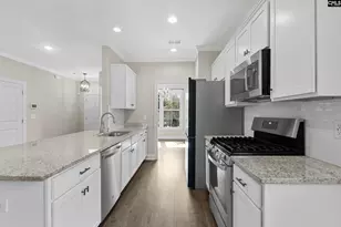 703 Mayflower Trl, Chapin, SC 29036 - Photo 15