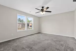 703 Mayflower Trl, Chapin, SC 29036 - Photo 25