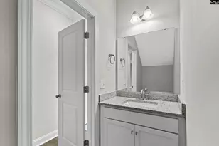 703 Mayflower Trl, Chapin, SC 29036 - Photo 23