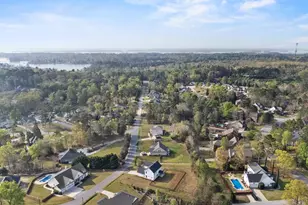 703 Mayflower Trl, Chapin, SC 29036 - Photo 49