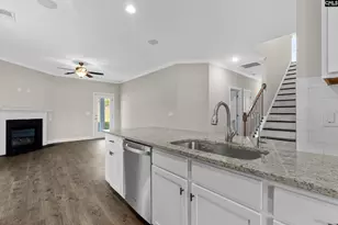 703 Mayflower Trl, Chapin, SC 29036 - Photo 13