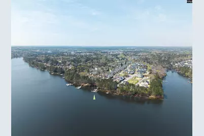 120 Harborside Circle, Columbia, SC 29229 - Photo 69