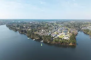 120 Harborside Cir, Columbia, SC 29229 - Photo 69