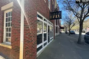 120 Harborside Cir, Columbia, SC 29229 - Photo 75