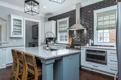 120 Harborside Circle, Columbia, SC 29229 - Photo 13