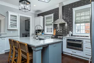 120 Harborside Cir, Columbia, SC 29229 - Photo 13