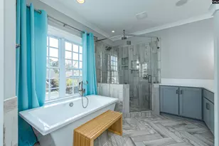 120 Harborside Cir, Columbia, SC 29229 - Photo 33