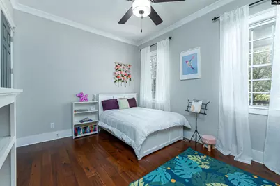 120 Harborside Circle, Columbia, SC 29229 - Photo 25