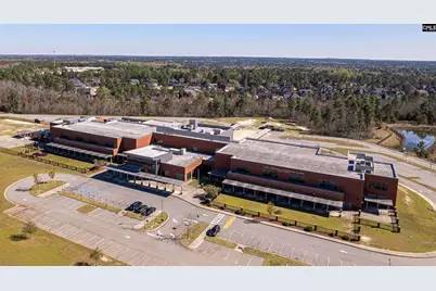 120 Harborside Circle, Columbia, SC 29229 - Photo 63