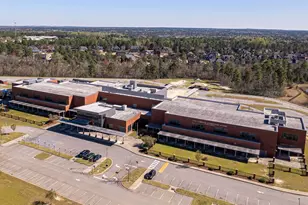 120 Harborside Cir, Columbia, SC 29229 - Photo 63