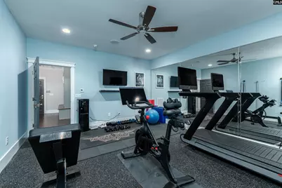 120 Harborside Circle, Columbia, SC 29229 - Photo 45