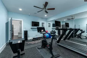 120 Harborside Cir, Columbia, SC 29229 - Photo 45