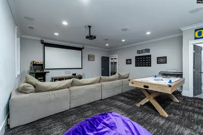 120 Harborside Circle, Columbia, SC 29229 - Photo 47