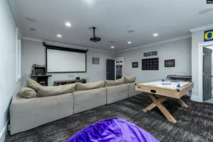 120 Harborside Cir, Columbia, SC 29229 - Photo 47