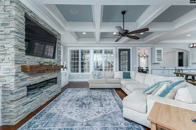 120 Harborside Circle, Columbia, SC 29229 - Photo 9