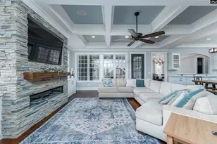 120 Harborside Cir, Columbia, SC 29229 - Photo 9