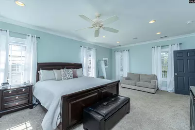 120 Harborside Circle, Columbia, SC 29229 - Photo 29