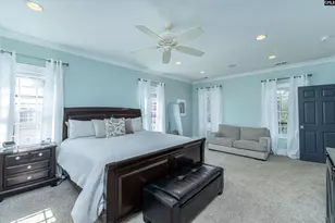 120 Harborside Cir, Columbia, SC 29229 - Photo 29