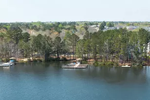 120 Harborside Cir, Columbia, SC 29229 - Photo 81