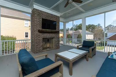 120 Harborside Circle, Columbia, SC 29229 - Photo 23
