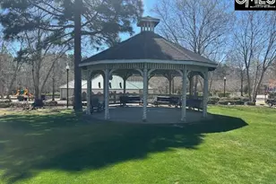 120 Harborside Cir, Columbia, SC 29229 - Photo 57