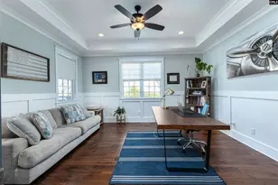 120 Harborside Cir, Columbia, SC 29229 - Photo 7