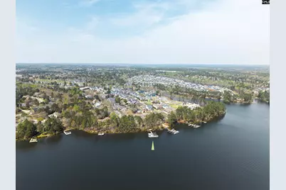 120 Harborside Circle, Columbia, SC 29229 - Photo 3