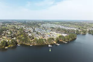 120 Harborside Cir, Columbia, SC 29229 - Photo 3