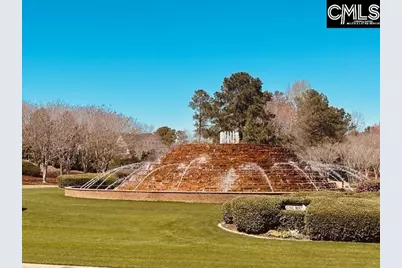 120 Harborside Circle, Columbia, SC 29229 - Photo 67