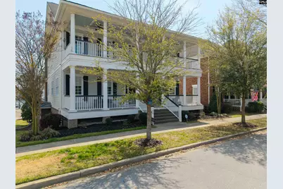 120 Harborside Circle, Columbia, SC 29229 - Photo 1