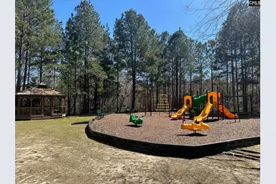 120 Harborside Circle, Columbia, SC 29229 - Photo 49