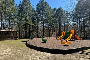 120 Harborside Cir, Columbia, SC 29229 - Photo 49
