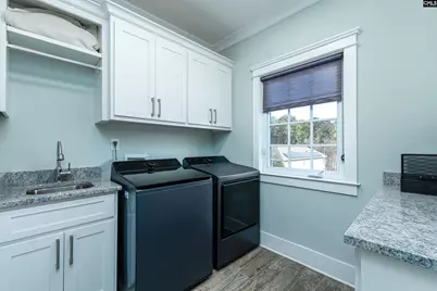 120 Harborside Circle, Columbia, SC 29229 - Photo 39