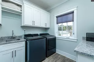 120 Harborside Cir, Columbia, SC 29229 - Photo 39