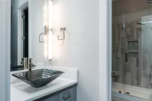 120 Harborside Cir, Columbia, SC 29229 - Photo 27