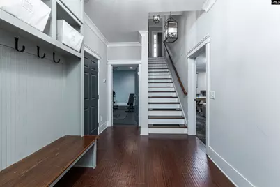 120 Harborside Circle, Columbia, SC 29229 - Photo 51