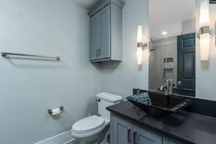 120 Harborside Cir, Columbia, SC 29229 - Photo 27