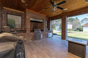 120 Harborside Cir, Columbia, SC 29229 - Photo 43
