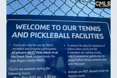 120 Harborside Circle, Columbia, SC 29229 - Photo 65