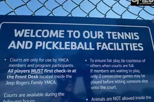 120 Harborside Cir, Columbia, SC 29229 - Photo 65