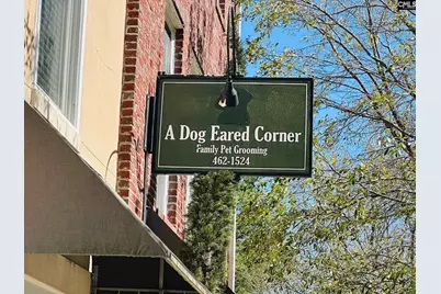 120 Harborside Circle, Columbia, SC 29229 - Photo 77