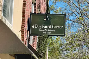 120 Harborside Cir, Columbia, SC 29229 - Photo 77