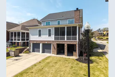 120 Harborside Circle, Columbia, SC 29229 - Photo 45