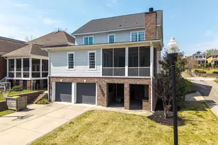 120 Harborside Cir, Columbia, SC 29229 - Photo 45