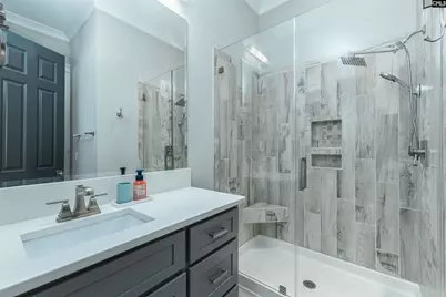 120 Harborside Circle, Columbia, SC 29229 - Photo 29