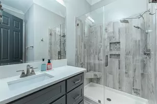 120 Harborside Cir, Columbia, SC 29229 - Photo 29