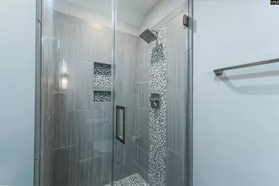 120 Harborside Circle, Columbia, SC 29229 - Photo 33