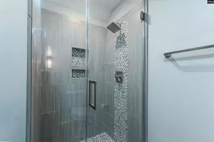 120 Harborside Cir, Columbia, SC 29229 - Photo 33